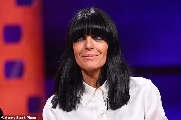 Set to air on BBC One on Friday nights, The Claudia Winkleman Show will launch in Spring 2026 and will see The Traitors legend interview celebrities