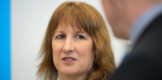 Rachel Reeves delays key decision as independence of OBR called into question: ‘Get going!’