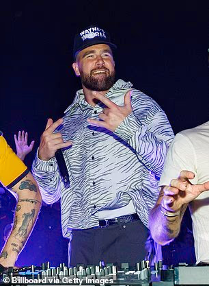 Some NFL experts are predicting his January 4 game in Las Vegas was his last before retiring