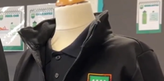 School rated ‘needs improving’ by Ofsted replaces traditional school uniform to ‘remove barriers to learning’