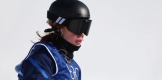 Great Britain miss out on first medal by slimmest of margins in heartbreaking fashion