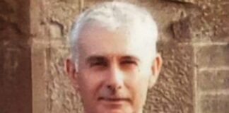 CCTV at murder suspect’s home went off on morning of alleged shooting, court hears | UK News