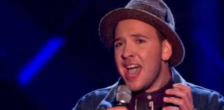 ITV The Voice star dies at 36 following illness as family shares heartbreaking announcement