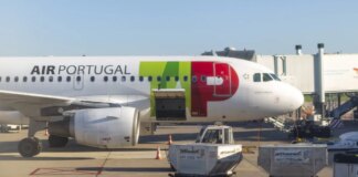 Flight forced into emergency landing at Gatwick Airport after fire breaks out in cabin