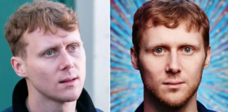 BBC EastEnders fans outraged as character’s exit finally addressed following Jamie Borthwick’s axe: ‘Makes no sense’