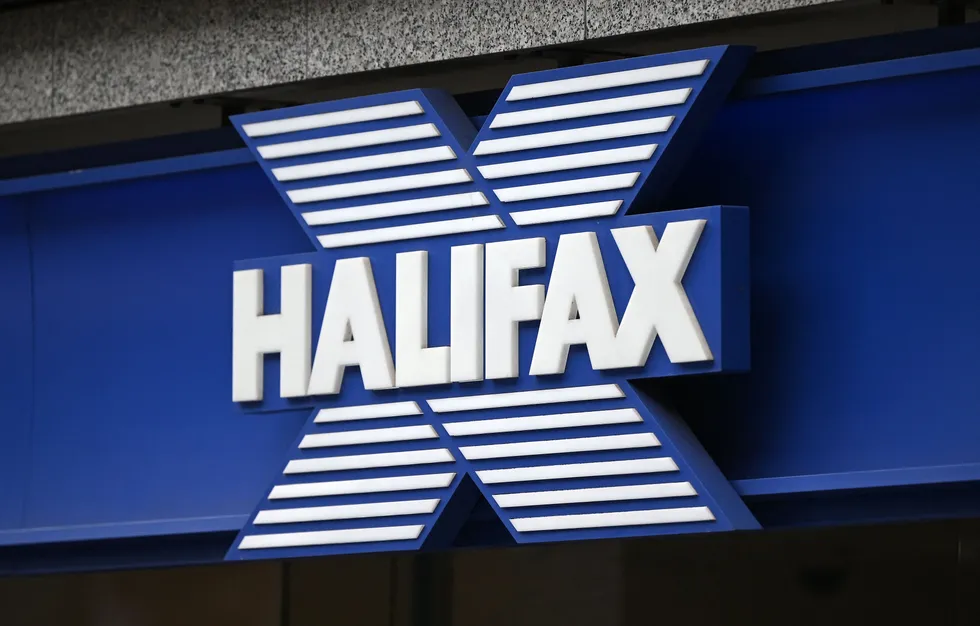 Halifax in pictures