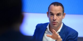 Martin Lewis explains little-known Cash ISA rule which adds £30,000 to your tax-free limit