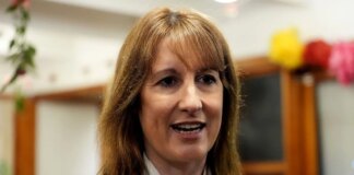 Rachel Reeves slammed for ‘job tax’ as high streets face ‘perfect storm’ under Labour’s tax plans