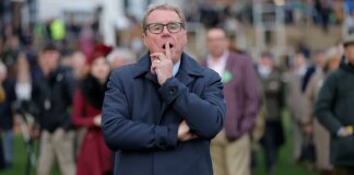 Harry Redknapp, 78, tells Tottenham he is willing to replace Thomas Frank as manager