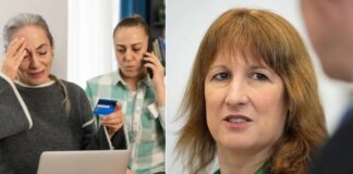 Rachel Reeves under fire as ‘holiday tax’ to increase cost of family trips and put jobs at risk