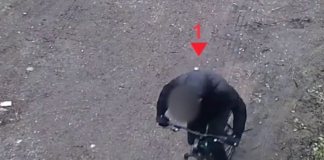 Boy, 15, who murdered ‘innocent’ schoolboy named after being sentenced to 13 years in custody