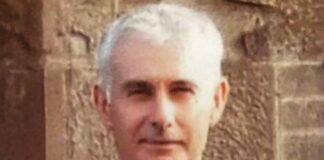 Wife ‘can’t remember’ if husband had grievances with his alleged murder victim, court hears | UK News