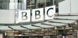 BBC plots £500million of cuts hours after date set for Donald Trump courtroom showdown