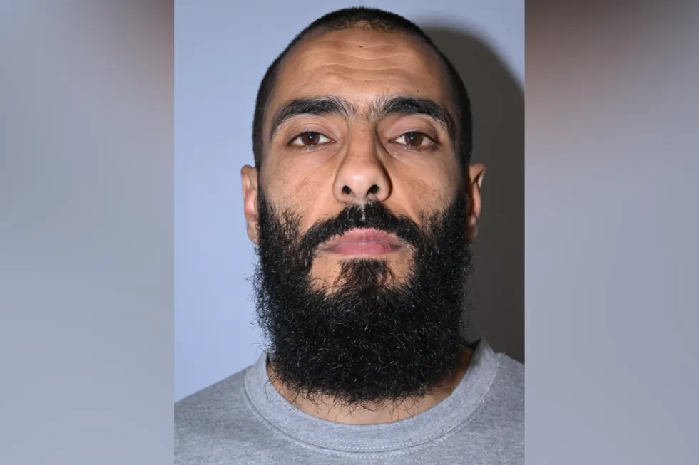 \u200bBilel Saadaoui,