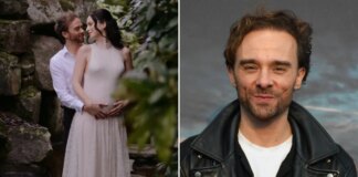 ITV Coronation Street’s Jack P Shepherd shares huge update as co-stars rush to congratulate actor’s ‘secret’ announcement