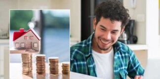 Millions of homebuyers could cover stamp duty costs through ‘Godsend’ government bonus as bills hit £10,000