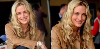 Reeva Steenkamp Foundation releases powerful statement 13 years after Oscar Pistorius shot and killed model