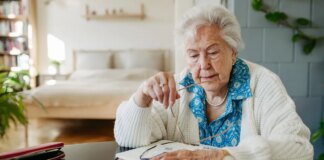 State pension triple lock costs could surge by £40billion a year as experts warn policy ‘unsustainable’