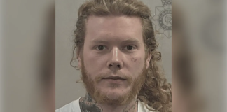 Fraudster conned 600 innocent Britons out of £9million to fund luxury lifestyle