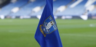 Sheffield Wednesday fan requires hospital treatment after having ear BITTEN before Millwall clash