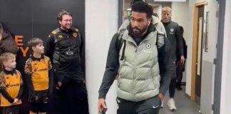 Michelle Dewberry and Bev Turner blast Chelsea players after they snubbed young mascots before Hull win