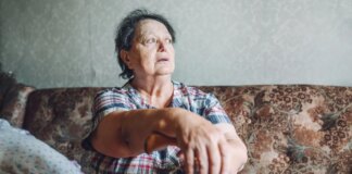 State pensioners set to lose key benefits due to DWP health-related rule