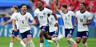 England’s forgotten star eager to play for Thomas Tuchel at World Cup after scoring 28 goals this season