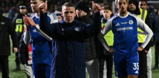 Macclesfield FA Cup dream ends after Brentford loss but non-league club land big cash windfall