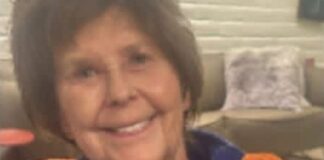 Guthrie family are not suspects in kidnapping, sheriff says | US News