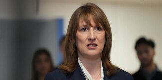 Unemployment continues to plague UK as Rachel Reeves faces youth joblessness crisis