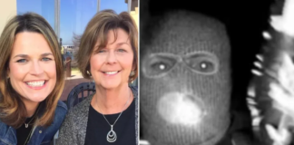 Nancy Guthrie detective refuses to rule out ‘revenge’ motive in kidnapping investigation update