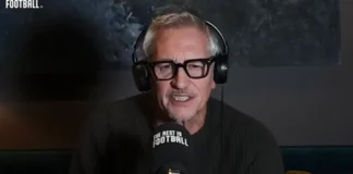 Gary Lineker blasts Thomas Tuchel for ‘very bizarre statement’ as England boss called out