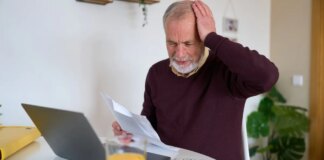 Energy bills too high? How to complain to your supplier using ‘straightforward’ procedure