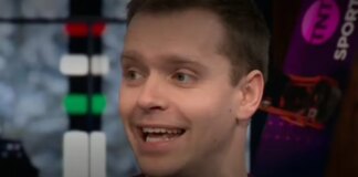 TNT Sports pundit forced to apologise for Lance Armstrong comment made during Winter Olympics coverage