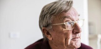 Pensioners to get new tax codes from HMRC for winter fuel repayments