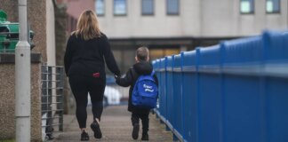 Christian groups lament ‘disappointing’ bill to let children opt out of religious observance in schools