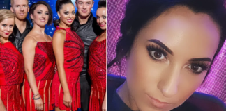 Britain’s Got Talent star’s haunting message to sexual assault accuser before death unveiled at inquest