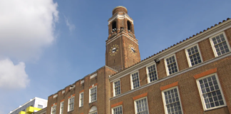 Barking and Dagenham Council found to have misused nearly £2 MILLION in grant money