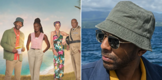 BBC Death in Paradise fans left bemused as they expose ‘blunder’ just moments into latest episode