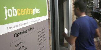 Minimum wage U-turn looms as UK’s youth unemployment crisis sparks ‘scrapheap’ fears for workers