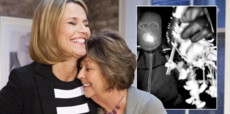 Nancy Guthrie hunt suffers major setback as DNA expert reveals ‘biggest question’ in case