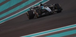 FIA take drastic action with rule change proposal amid F1’s engine dispute that has rocked the sport