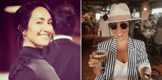 Britain’s Got Talent star was arrested for ‘child sex offence’ days before death, inquest hears