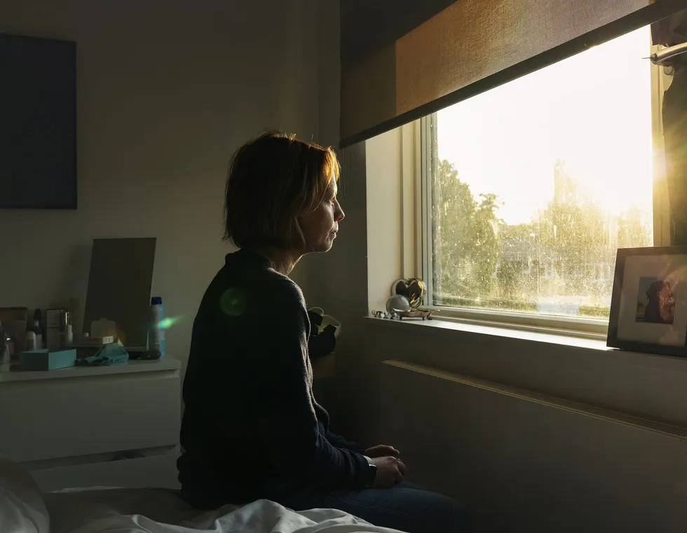 \u200bLocal resident