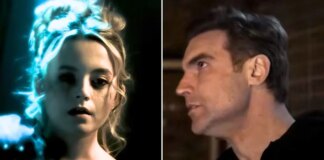 ITV Coronation Street fans blast risky production move as soaps plan major overhaul: ‘Makes me cringe!’