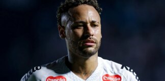 Neymar hints he could retire this year with injuries hampering former PSG and Barcelona star