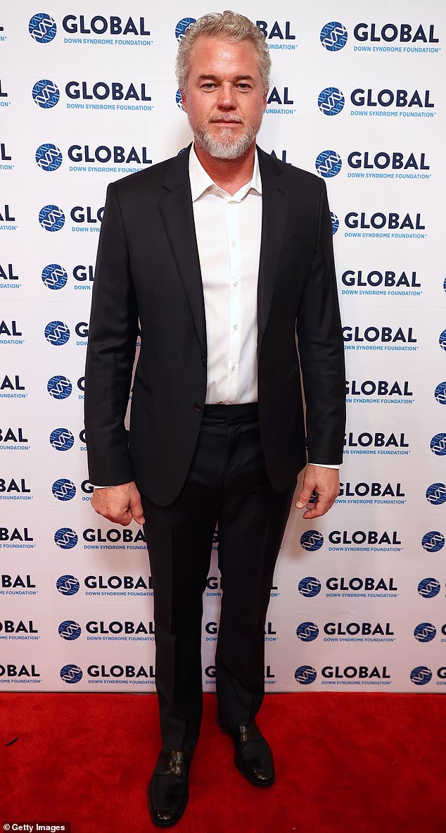 Other celebrity friends and former castmates of Dane paid emotional tributes to the late actor on Thursday; seen in 2022 in Denver