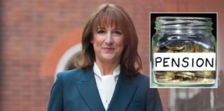 Pension uncertainty amid inheritance tax risks ‘could leave savers more vulnerable later in life’