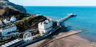 Llandudno set for huge change after pier owner makes ‘sad’ decision