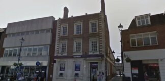 Staines 24/7 bingo hall gets green light despite fears of ‘out-and-out gambling centre’